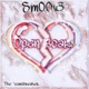 Open Scars Single