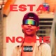 ESTA NOCHE Single