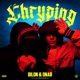 Chryping