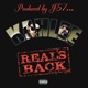 Real s Back feat Tone Spliff Single