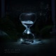 After Midnight Single
