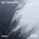 About U Bruno Bona Remix Single