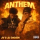 Anthem Single
