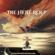 Die Here Roep Single
