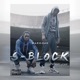 S Block Single