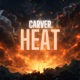Heat Single