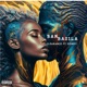 Ban Basila Single
