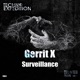 Surveillance Single