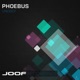 Undeep EP