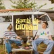 Kombi Do Giovani Single