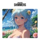 shimmers Single