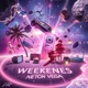 Weekenes Single
