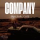 Company feat LATTY Single