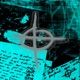 ZODIAK REMIX Single
