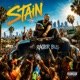 Stain Single