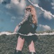 Love and Affection feat Re mind Single