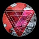 Signal Single