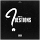 Yungn Lil P Questions Single