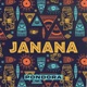 Janana Single