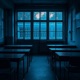 memory of school Single