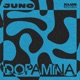 Dopamina Single