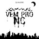 Vem pro Nc Single