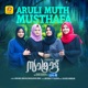 Aruli Muth Musthafa From Samrat EPI 4 Single