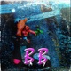 BB Single