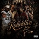 The Kollektive EP EP