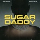 Sugar Daddy feat Don Klauz Single