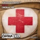 Medic Single