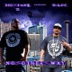 No Other Way feat D Loc Single