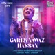 Garib Nawaz Hassan Single