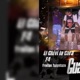 Guapo feat F4 Froilan Talentazo Single