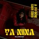 A po don Kiss Kiss Single