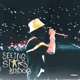 Seeing Stars Single
