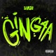 GINGAA Single