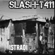 Istradi Single