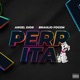 Perrita Single