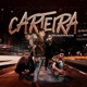 Carteira Quadrada feat Mc Magal Mc Bruninho da Praia Single