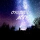 Origins EP