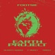 Earth Project Single