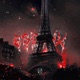 Ni As in Paris Single