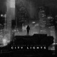 City Lights Single