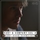 Kurt Company Vol 4