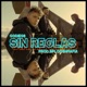 Sin Reglas Single