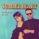 Summer Heart Single
