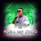 Raba no Chão Single