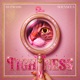 Tightness Single