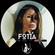 Fotiá Single